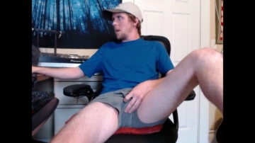 420cumharder  16-07-2021 video anal show